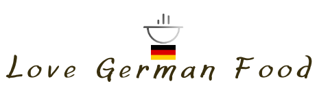 LoveGermanFood.com