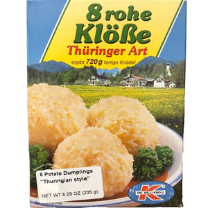 https://lovegermanfood.com/cdn/shop/files/Knoll-Thuringian-raw-potato-dumplings_300x300.jpg?v=1694203693