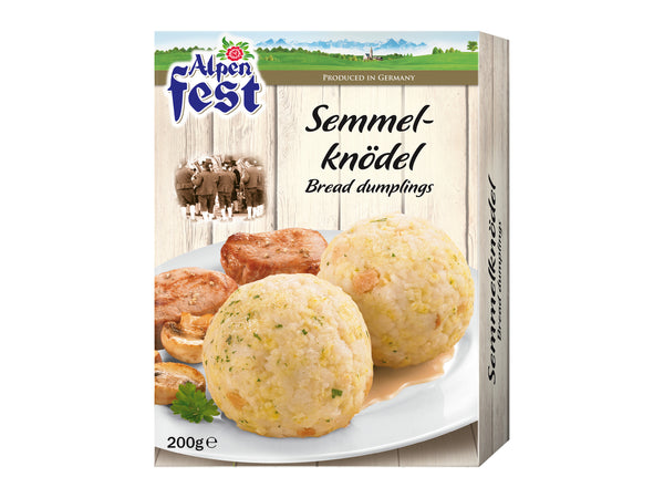 German Food Package - German Giftbox with German Treats