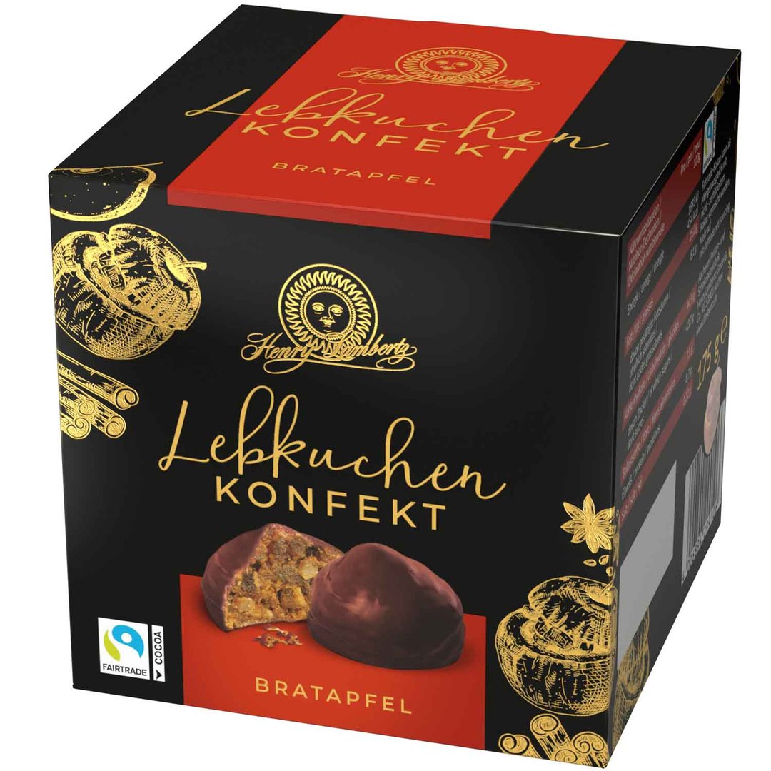 lambertz lebkuchen konfekt bratapfel