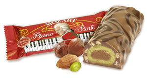 Mozart Piano Bar from Reber - 1.6oz