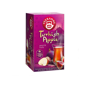 German Breakfast Box - Contains German Bread, Jam, Muesli