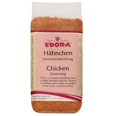 https://lovegermanfood.com/cdn/shop/products/chicken-edora-seasoning.jpg?v=1600804804