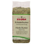 edora herb butter seasoning gewurz