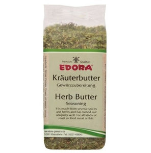 edora herb butter seasoning gewurz