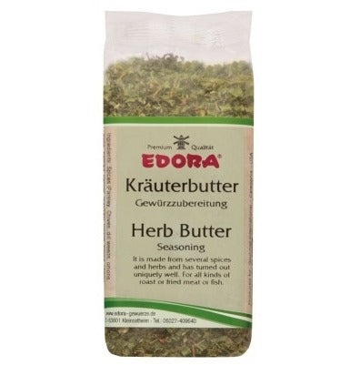edora herb butter seasoning gewurz