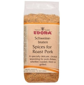 edora pork roast seasoning