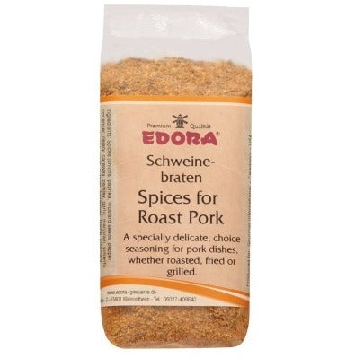 edora pork roast seasoning