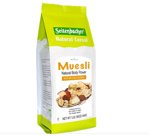 seitenbacher muesli natural body power